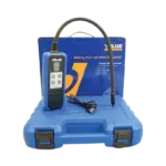 نشت‌یاب الکترونیکی گاز VALUE مدل VML-1 - تصویر 2