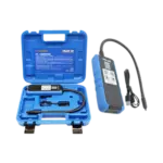 نشت‌یاب الکترونیکی گاز VALUE مدل VML-1 - تصویر 3