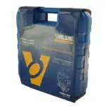 منیفولد سرویس VALUE مدل VRM-2-B-0401 - تصویر 6