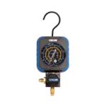 گیج تک فشار پایین VALUE مدل VRM-B-0404