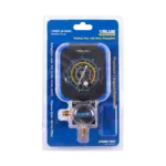 گیج تک فشار پایین VALUE مدل VRM-B-0404 - تصویر 3