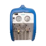 دستگاه ریکاوری گاز VALUE مدل VRR12L