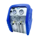 دستگاه ریکاوری گاز VALUE مدل VRR12L - تصویر 2