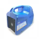 دستگاه ریکاوری گاز VALUE مدل VRR12L - تصویر 4