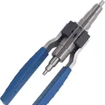 گشادکن انبری لوله VALUE مدل VST-22B - تصویر 2