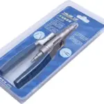 گشادکن انبری لوله VALUE مدل VST-22B - تصویر 3