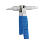 گشادکن انبری لوله VALUE مدل VST-22B