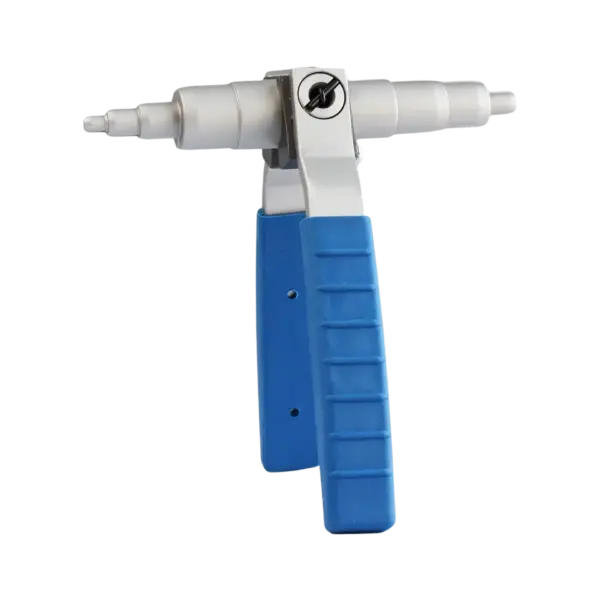 گشادکن انبری لوله VALUE مدل VST-22B