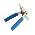 گشادکن انبری لوله VALUE مدل VST-22B - تصویر 2