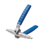 گشادکن انبری لوله VALUE مدل VST-22B - تصویر 3