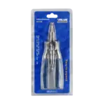 گشادکن انبری لوله VALUE مدل VST-22B - تصویر 4