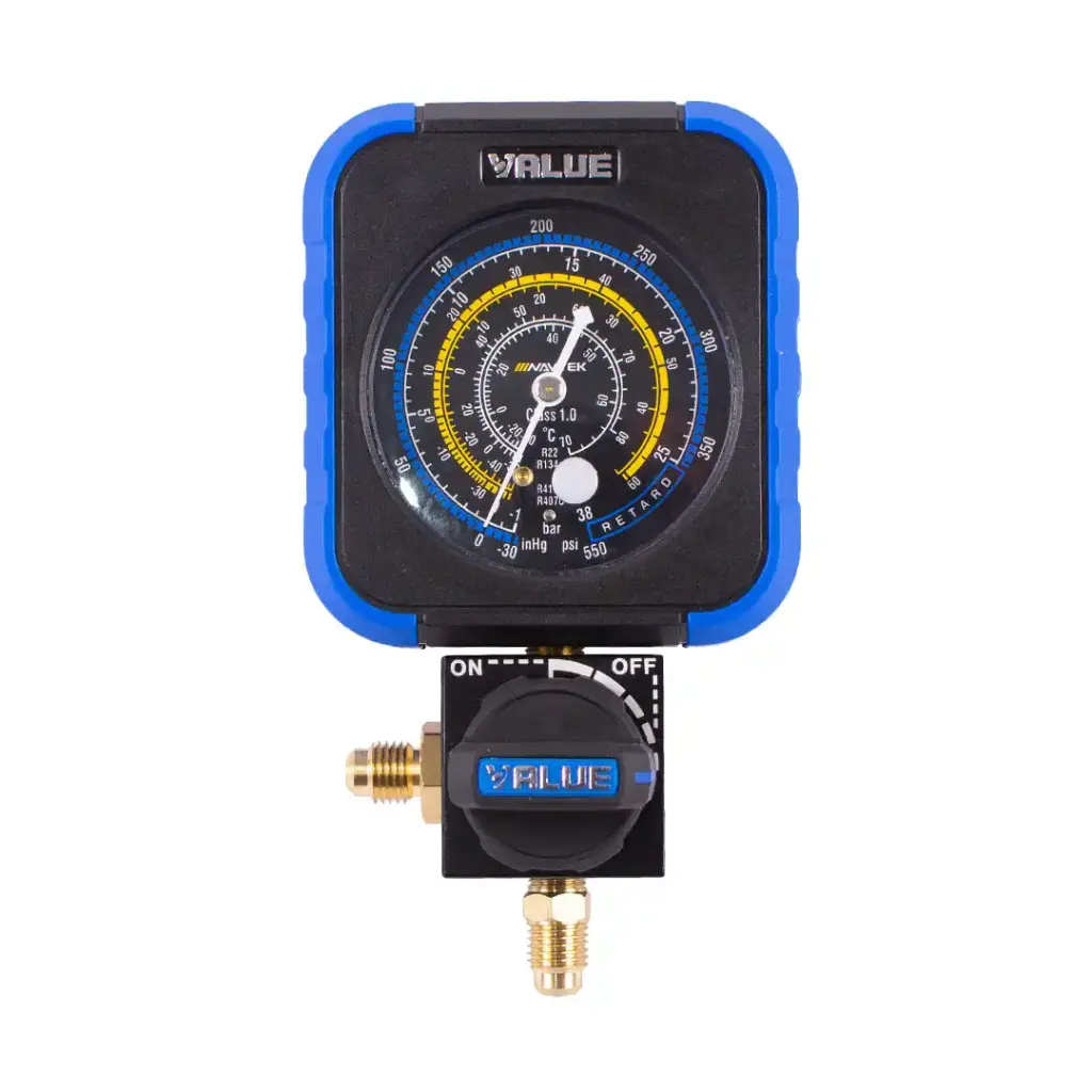 WRM-B-0404 1