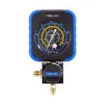 WRM-B-0404 1