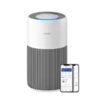 دستگاه تصفیه هوا هوشمند فیلیپس مدل AC2220 - تصویر 2