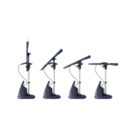 اتوی ایستاده و سیستم اتوکشی فیلیپس مدل AIS8530 سری 8500 - تصویر 2