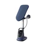 اتوی ایستاده و سیستم اتوکشی فیلیپس مدل AIS8530 سری 8500 - تصویر 3