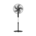 پنکه ایستاده مدل ASP620 - تصویر 2