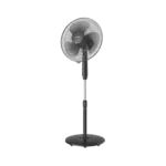پنکه ایستاده مدل ASP620 - تصویر 3