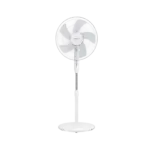 پنکه ایستاده مدل ASP620 - تصویر 4
