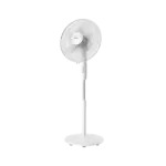 پنکه ایستاده مدل ASP620 - تصویر 5