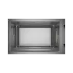 مایکروویو توکار بوش مدل BEL554MB2 مشکی - تصویر 3
