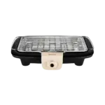 کباب پز و باربیکیو برقی تفال مدل BG90C814 اصل فرانسه ۲۳۰۰ وات در فروشگاه bndx
