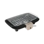 کباب پز برقی تفال مدل BG90C814 اصل فرانسه - تصویر 2