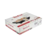 کباب پز برقی تفال مدل BG90C814 اصل فرانسه - تصویر 4