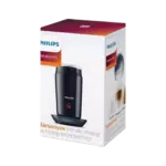 فوم ساز فیلیپس مدل CA6500 - تصویر 3