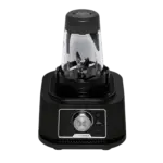 مخلوط کن و غذاساز ۳ کاره نینجا مدل Foodi 3-in-1 CB350EU مشکی - تصویر 4