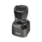 خردکن و آسیاب کنوود مدل CHP80 (Duo Prep) توان 800 وات - تصویر 3