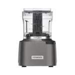 خردکن و آسیاب کنوود مدل CHP80 (Duo Prep) توان 800 وات - تصویر 5