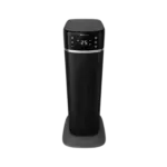فن هیتر سرامیکی فیلیپس مدل CX5120 - تصویر 3