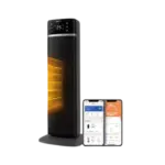 فن هیتر سرامیکی فیلیپس مدل CX5120 - تصویر 4