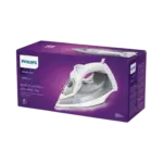 اتو بخار فیلیپس مدل DST5010 توان 2400 وات - تصویر 4
