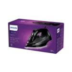 اتو بخار فیلیپس مدل DST5040 توان 2600 وات - تصویر 4