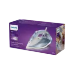 اتو بخار فیلیپس سری 7000 مدل DST7011 و DST7012 توان 2600 وات - تصویر 9