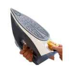 اتو بخار فیلیپس مدل DST7030 توان 2800 وات - تصویر 3