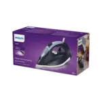 اتو بخار فیلیپس مدل DST7030 توان 2800 وات - تصویر 4