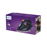 اتو بخار فیلیپس مدل DST7060 توان 3000 وات - تصویر 4