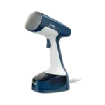 بخارگر دستی تفال مدل DT7130 - تصویر 2