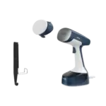 بخارگر دستی تفال مدل DT7130 - تصویر 3
