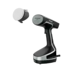 بخارگر دستی تفال مدل DT8250 - تصویر 2