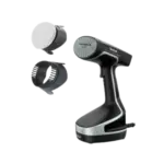 بخارگر دستی تفال مدل DT8250 - تصویر 4