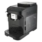 اسپرسوساز تمام اتوماتیک دلونگی مدل Magnifica Evo ECAM290.21.B رنگ مشکی - تصویر 2