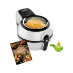 سرخ کن بدون روغن تفال مدل FZ7600 - تصویر 2