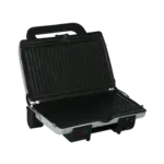 گریل و ساندویچ ساز تفال مدل GC302B28 - تصویر 3