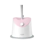 اتوبخارگر ایستاده فیلیپس مدل GC484 سری EasyTouch - تصویر 2