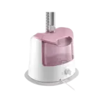 اتوبخارگر ایستاده فیلیپس مدل GC484 سری EasyTouch - تصویر 3