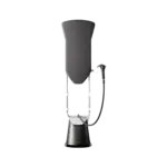 اتوبخارگر ایستاده فیلیپس مدل GC628 سری All-in-One - تصویر 2